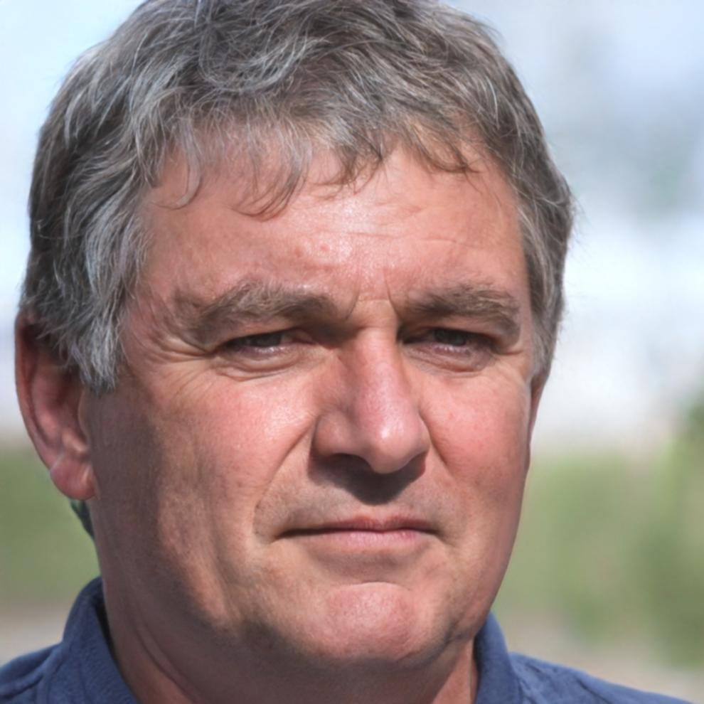 Thomas Kleinert - Portfolio-Manager und Dozent